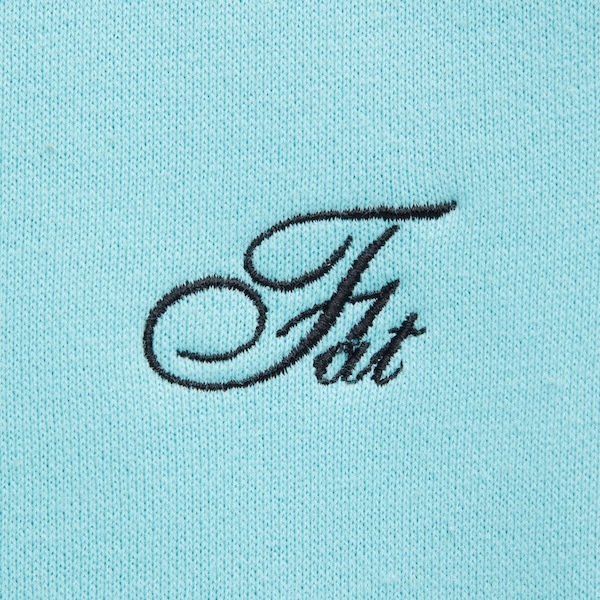 F.A.T. ���ե����ƥ��� CALIGLETIC