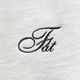 F.A.T. ���ե����ƥ��� CALIGLETIC