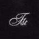 F.A.T. ���ե����ƥ��� CALIGLETIC