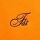 F.A.T. ���ե����ƥ��� CALIGLETIC