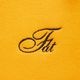 F.A.T. ���ե����ƥ��� CALIGLETIC