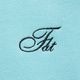F.A.T. ���ե����ƥ��� CALIGLETIC