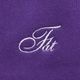 F.A.T. ���ե����ƥ��� CALIGLETIC