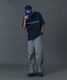 XLARGE �������ȥ�顼�� WAVEFORM S/S TEE