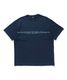 XLARGE �������ȥ�顼�� WAVEFORM S/S TEE