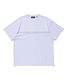 XLARGE �������ȥ�顼�� WAVEFORM S/S TEE