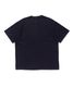 XLARGE �������ȥ�顼�� WAVEFORM S/S TEE
