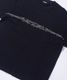 XLARGE �������ȥ�顼�� WAVEFORM S/S TEE
