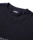 XLARGE �������ȥ�顼�� WAVEFORM S/S TEE