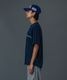 XLARGE �������ȥ�顼�� WAVEFORM S/S TEE