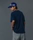 XLARGE �������ȥ�顼�� WAVEFORM S/S TEE