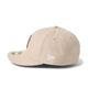 NEW ERA �˥塼���� LP 59FIFTY MLB Color Variation Newyork Yankees New Beige