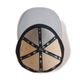 NEW ERA �˥塼���� LP 59FIFTY MLB Color Variation Newyork Yankees New Beige