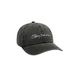 OBEY ���٥� Pigment Signature 6 Panel Strapback