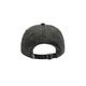 OBEY ���٥� Pigment Signature 6 Panel Strapback