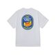 OBEY ���٥� Obey Absolutely Absurd Tee