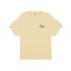 OBEY ���٥� Obey Absolutely Absurd Tee