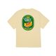 OBEY ���٥� Obey Absolutely Absurd Tee
