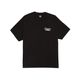 OBEY ���٥� Obey Absolutely Absurd Tee