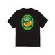 OBEY ���٥� Obey Absolutely Absurd Tee