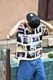 K��rooklyn ����å���� NY Photo Shirt