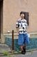 K��rooklyn ����å���� NY Photo Shirt