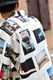K��rooklyn ����å���� NY Photo Shirt