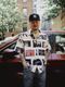 K��rooklyn ����å���� NY Photo Shirt