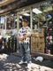 K��rooklyn ����å���� NY Photo Shirt