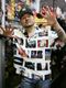 K��rooklyn ����å���� NY Photo Shirt