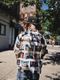 K��rooklyn ����å���� NY Photo Shirt