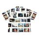 K��rooklyn ����å���� NY Photo Shirt