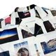 K��rooklyn ����å���� NY Photo Shirt