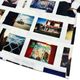 K��rooklyn ����å���� NY Photo Shirt