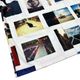 K��rooklyn ����å���� NY Photo Shirt