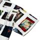 K��rooklyn ����å���� NY Photo Shirt