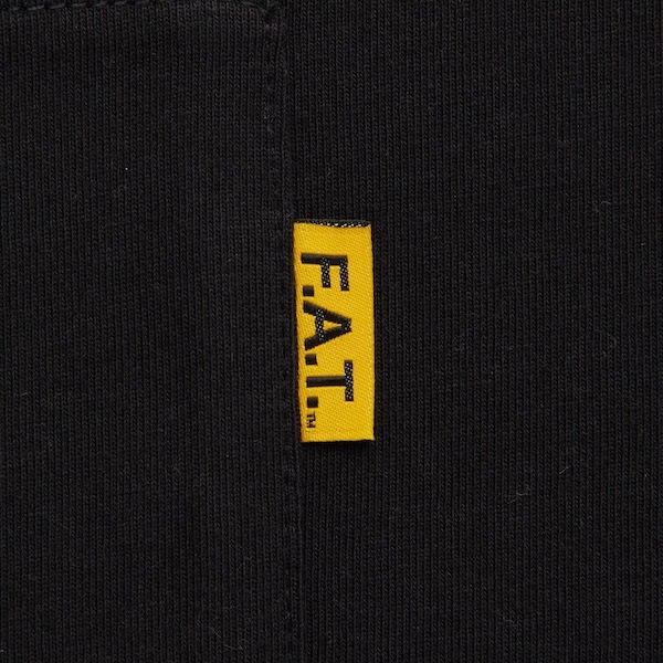 F.A.T. ���ե����ƥ��� GIANTee
