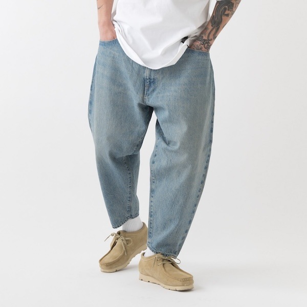 F.A.T. ���ե����ƥ��� 247 "HERITAGE"