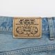 F.A.T. ���ե����ƥ��� 247 "HERITAGE"