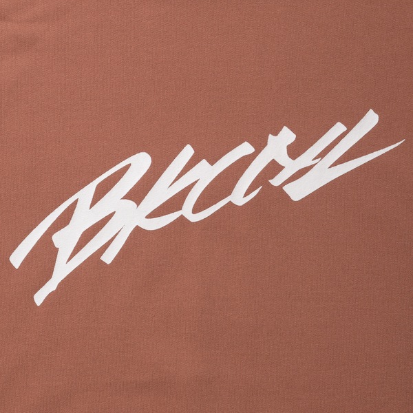 Back Channel �Хå������ͥ� DRY PULLOVER PARKA