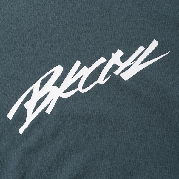 Back Channel �Хå������ͥ� DRY PULLOVER PARKA