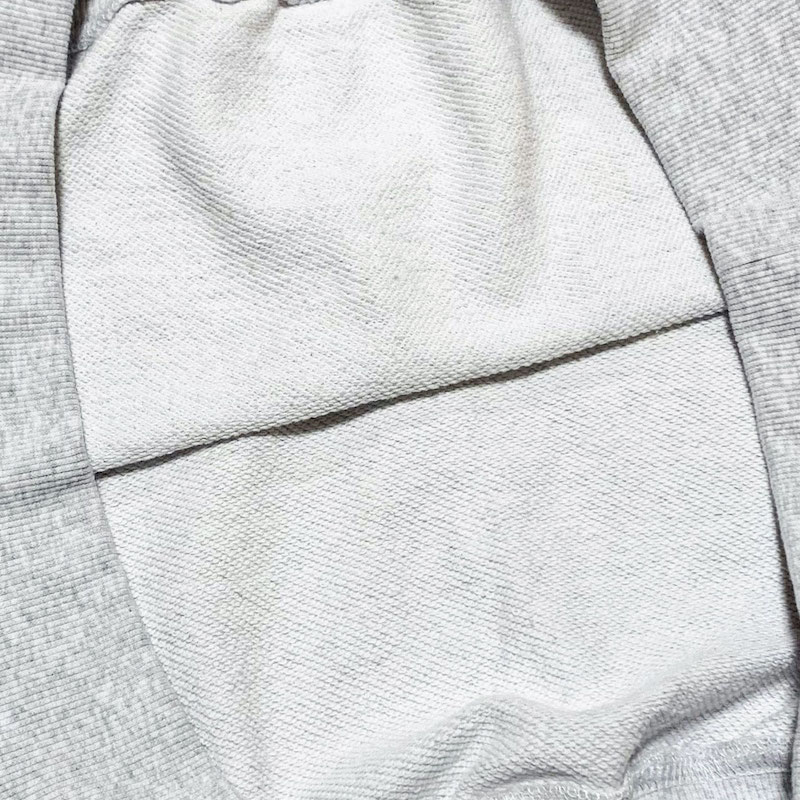 Prillmal �ץ��ޥ� SUPER CHILLIN�� ��åȥ��� CREW SWEAT (WHATZIS 25TH ANNIVERSARY)