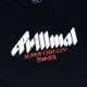 Prillmal �ץ��ޥ� SUPER CHILLIN�� ��åȥ��� CREW SWEAT (WHATZIS 25TH ANNIVERSARY)