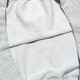 Prillmal �ץ��ޥ� SUPER CHILLIN�� ��åȥ��� CREW SWEAT (WHATZIS 25TH ANNIVERSARY)