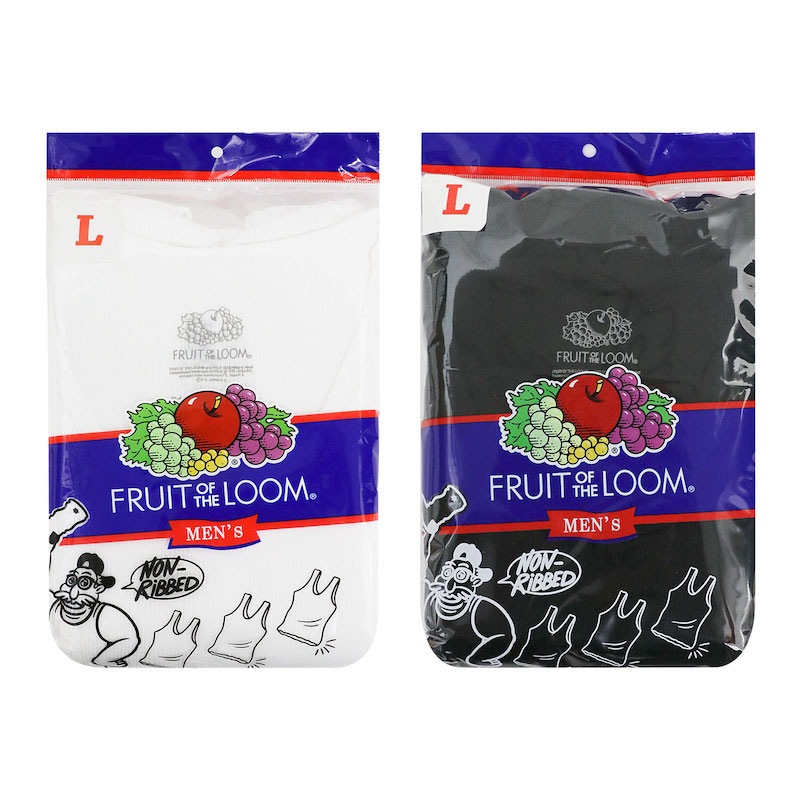 WHIMSY �����ॸ�� FTL 3P Tank Top