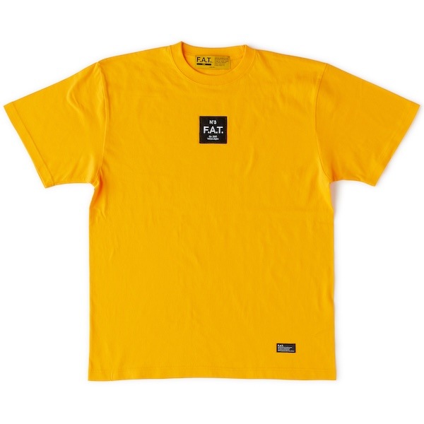 F.A.T. ���ե����ƥ��� EMBOX