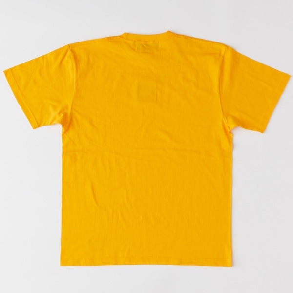 F.A.T. ���ե����ƥ��� EMBOX