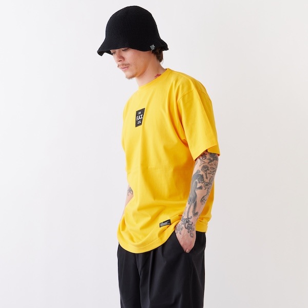 F.A.T. ���ե����ƥ��� EMBOX