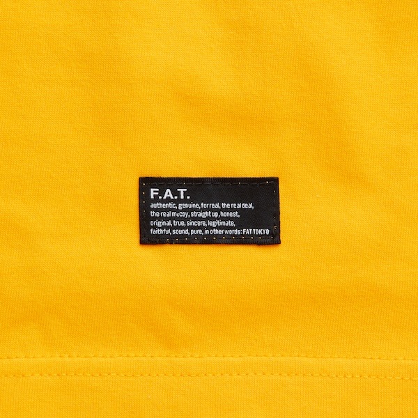 F.A.T. ���ե����ƥ��� EMBOX