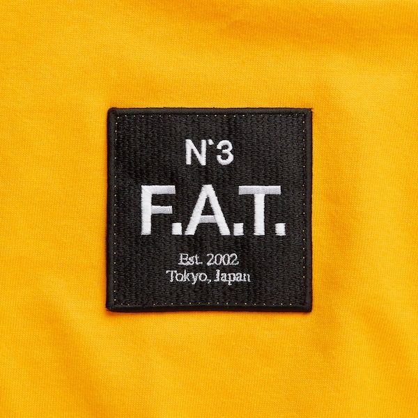 F.A.T. ���ե����ƥ��� EMBOX